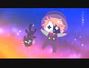 【歌詞付き】全く身にならない日々/キヨ&レトルト【FULL】