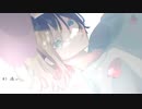 「春迷い」 - YokazeNizi Feat,初音ミク and 鏡音レン