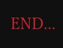 [実況]　真実はいつも一つ！！！「What do you believe?」　End