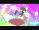 【歌詞付き】全く身にならない日々/キヨ&レトルト【FULL】