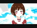 【オリキャラMMD】フォニィ【オワン】