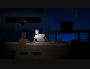 【アドベンチャー】Kentucky Route Zero#7