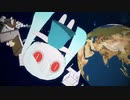 すきなことだけでいいです/ピノキオピー 歌ってみた【Emer】