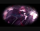【うたってみた】マフィア／止まれ【オリジナルMV】
