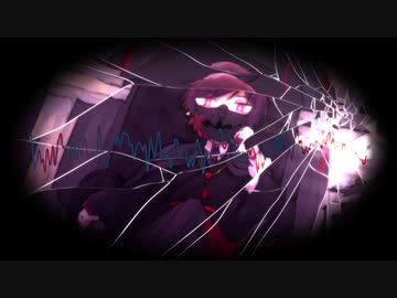 【うたってみた】マフィア／止まれ【オリジナルMV】