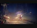 #12 [完全初見][初心者向け] 白熱のボスリベンジ [ELDEN RING][Steam]