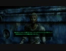 FALLOUT3　#43
