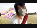 【伊藤じろう】アニマル　踊ってみた【ﾊﾅｽﾞﾋﾞｽﾞﾋﾞ】