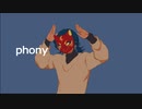 【English Cover】Tsumiki - Phony【Raegen】