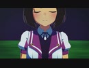 Warpstar式スペシャルウィーク　今までありがとうございました。[ニア]