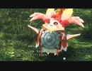 『神』の骸を駆ける ゼノブレイドDE初見実況 つながる未来編 6