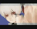 Catastrophe / § feat.flower