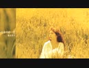藤本恭子 - 春