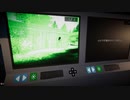 Ghost Hunters Corp ~ｺﾞｰｽﾄﾊﾝﾀｰｽﾞｺｰﾌﾟ~ 完遂プロジェクト パート10