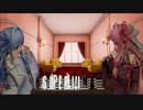 【Superliminal】ワンダーランドな診療所#3