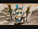 【城プロ音楽変更動画】6周年記念!招城祭 -伍- -陸- -漆-