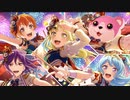 【バンドリ】にこにこねくと！ハローハッピーワールド！[EXPART 24]【FULL COMBO】【バンドリ！ガールズバンドパーティー】