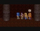 【DQ6】ドラクエ6実況プレイ24