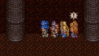 人気の ドラクエ6 動画 6 809本 ニコニコ動画