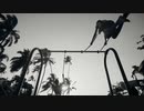 Mrs. GREEN APPLE ナニヲナニヲ Cover