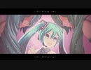 残夜草紙 - ラスト・グラデュエーション