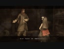 40歳のNieR Replicant実況【ネタバレ注意】55