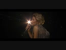 Cornelia Jakobs - Hold Me Closer