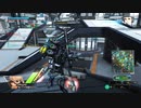 【BBPS4】転がる鉄クズPart91