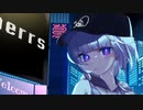 Cheers を歌ってみた / 黒衣まと
