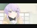 誰もいなかった【A.I.VOICE劇場】