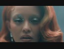 Sabrina Claudio - Better Version