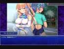 【エロゲRTA】魔法少女セレスフォニアRTAEasyモード1時間43分42秒Part4/4【VOICEROID実況】
