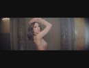 Sara Jo - Bez sna