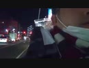 豊島区から秦野まで歩いた時【完全版3】