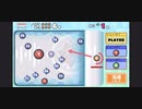 ソロでCRAZYクリア12  ぶっこわしカーリング