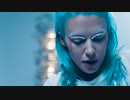 MEG MYERS Ft. Luna Shadows & Carmen Vandenberg - HTIS