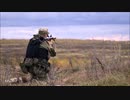 Zakhar Valaha - The Price of Freedom　　　　　　　　　　　　　　　　　　　　　　　　　　　　　　　【ウクライナに想いを寄せて】