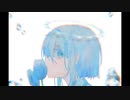 雨にぬくもり/初音ミク