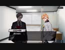 【ヒプノシスマイク】1ミリは知ってるにわかがdisりdisられるようだが【オルタナティブラップバトル】　Part 150