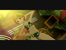 【ミリシタ】miraclesonic★expassion 絶対的Performer【マイオンリースイムウェア】