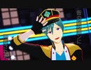 【MMDあんスタ】ハツコイソウ【風早巽】