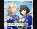 【サイスタ】Infinite Octave!   expert