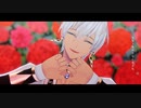 【にじさんじMMD】短い動画まとめ③