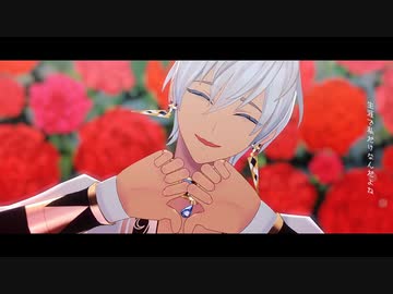 【にじさんじMMD】短い動画まとめ③