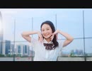 【嫻嫻】与梦盛开（夢とともに咲く）【bilibiliで1万7000人のコメントを得た動画】