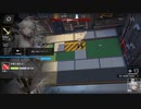 【アークナイツ】 新オペレーター「ペリカ」 実機プレイ動画