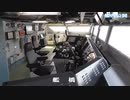 もがみ型護衛艦