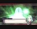 【実況】「風花雪月」をしゃくしゃくしてやるぜ　その208【黒鷲】