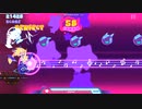 【Muse Dash】Medusa 玄人☆６