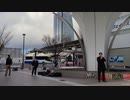 ワクチンとテクノロジー犯罪！押越清悦名古屋！！2022-２月YouTubeで載せられなかったスピーチ！